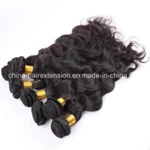 Factory Direct Sale Top Quality Deep Wave Brazilian Human Hair