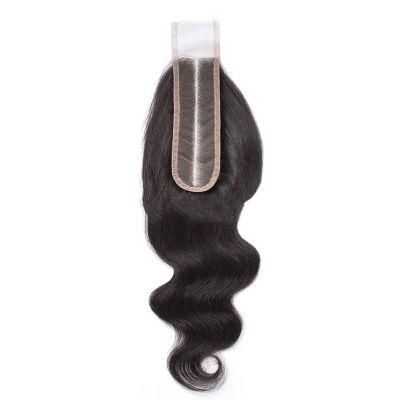 Lace Full Front Wig Curly 100 Braids 360 Guangzhou Transparent 613 HD Long U Part Peruvian Most Human Hair Wigs