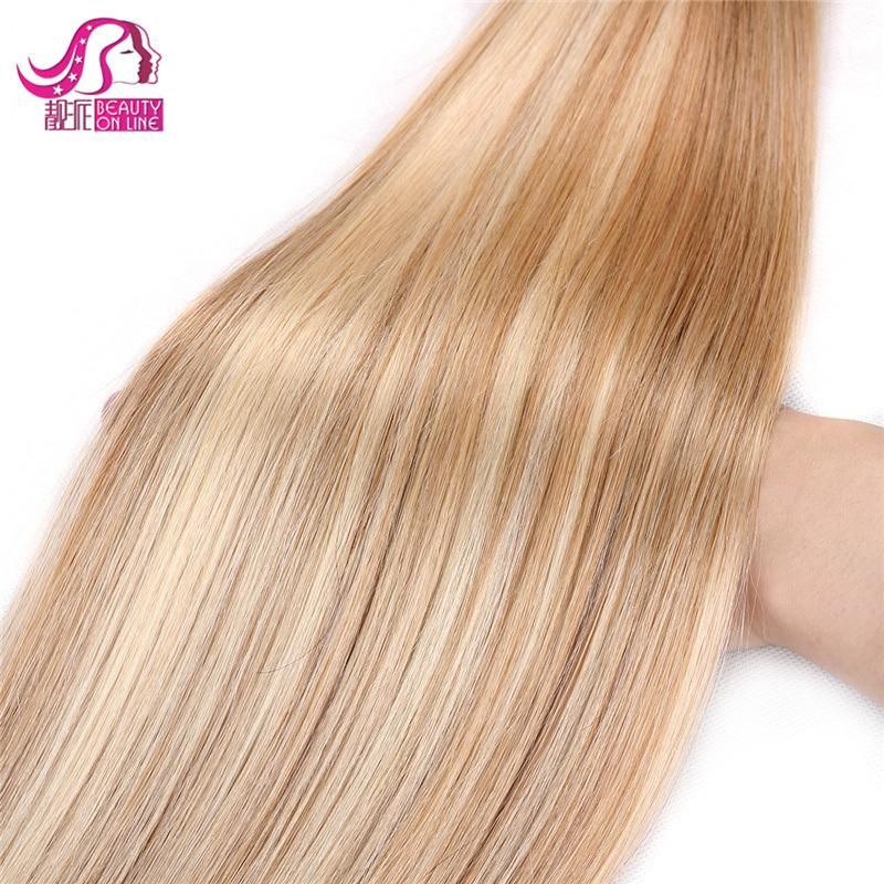 Wholesale Top Quality Virgin Remy Hair Super Thin Tape Hair Extension