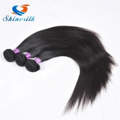 Malaysian Virgin Hair 3 Bundle Deals Malaysian Straight Hair