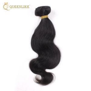 New Arrival Top Quality 100% Natural Brazilian Virgin Human Hair