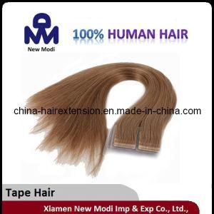 Hot Selling Real Tape in The Hair Extensions