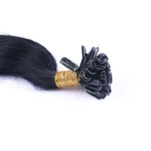 Ever Magic 1# Body Wave Human Hair Hair Extension Good Quality