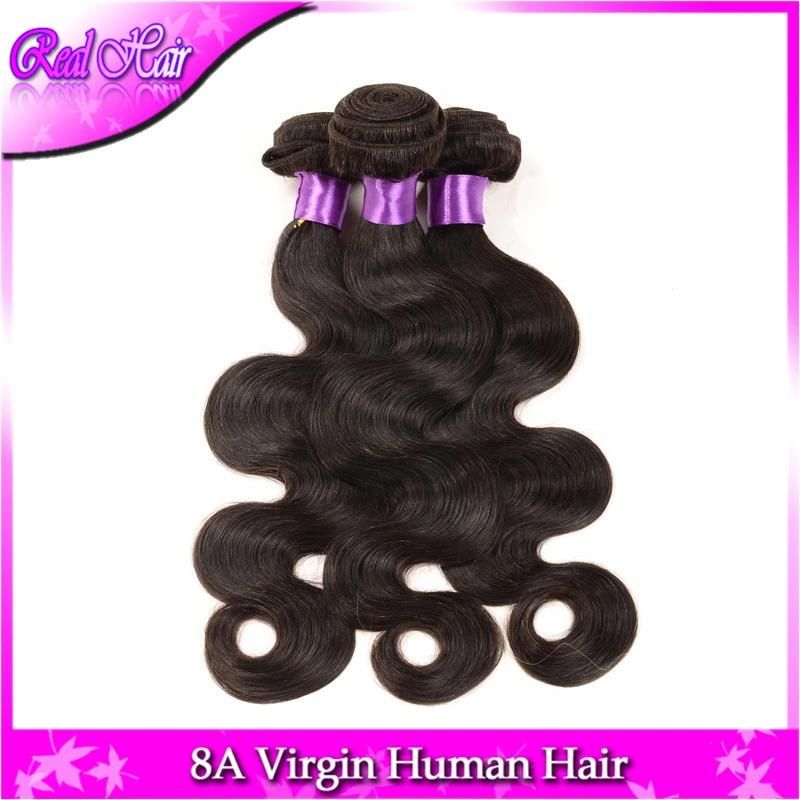 Wholesale 6A Unprocessed Italian Light Yaki Human Hair Weave Cheap Yaki Kinky Straight 2PCS/Lot 100g Bundles 8"-32"Mixed Length