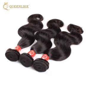 Raw Indian Unprocessed Virgin Remy Human Hair Bundles