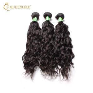 Brazilian Human Double Drawn 10A Grade Hair Extension