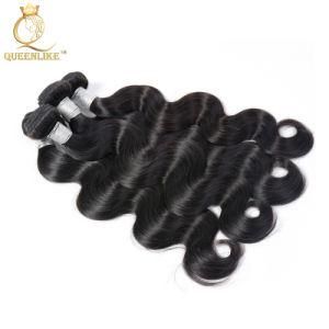 Guangzhou Hot Beauty Hair Products Malaysian Human Virgin Hair