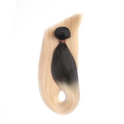 T-Color Human Women Hair Systems