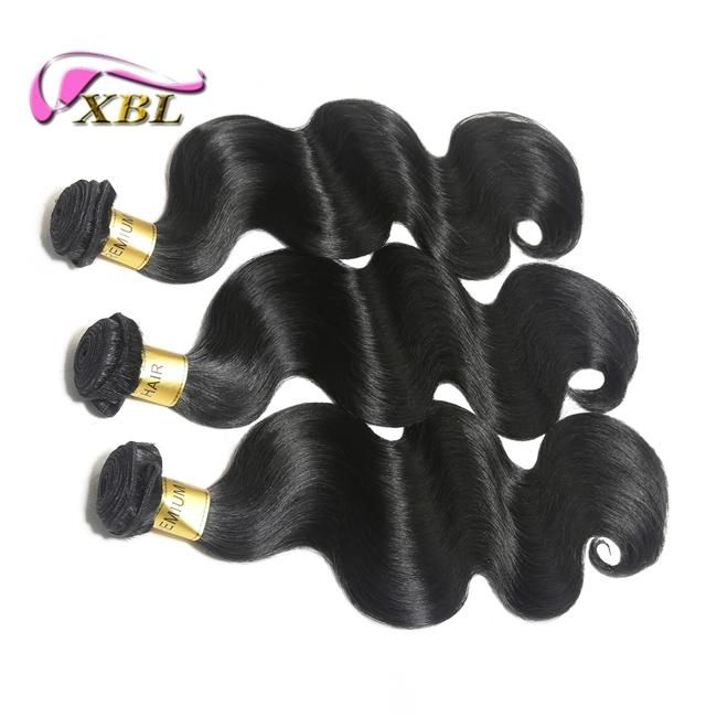 Peruvian Raw Natural Human Virgin Hair Hairpieces