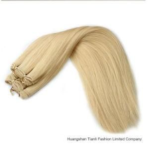 Peruvian Straight Hair 22inch 20inch Hair Extensions