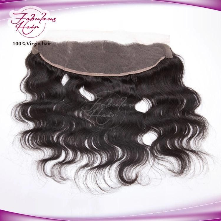 Hair Products Vendor Brazilian Hair Wholesale Lace Closure Frontal