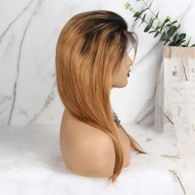 New Arrival Buying Price Loose Wave Fashion Short 6&quot; 100% Human Natural Hair Wig