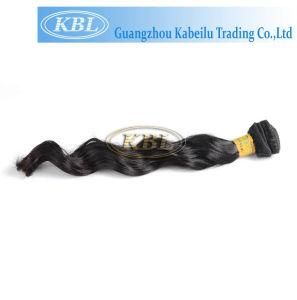 100% Unprocessed Virgin Peruvian Human Hair Extension