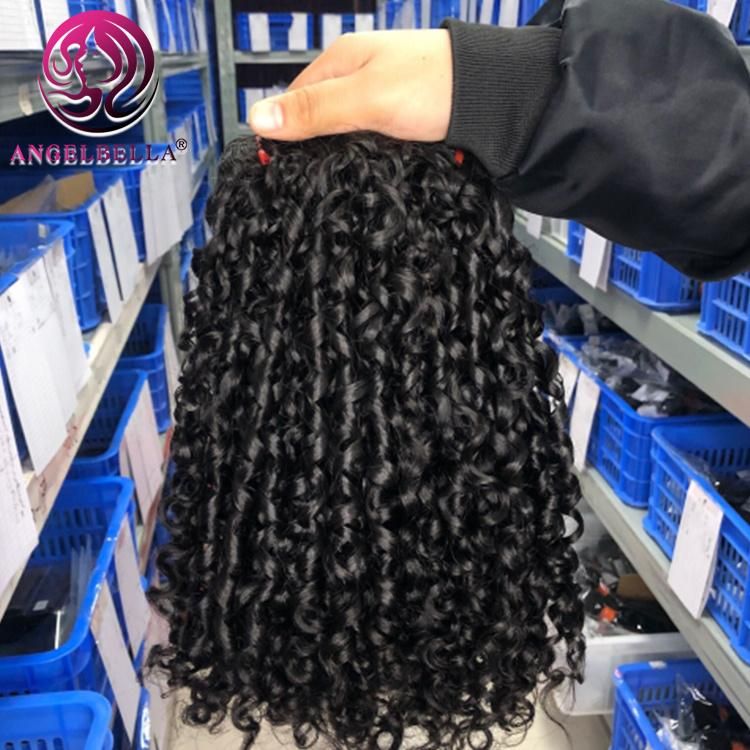 Wholesale Best Raw Pixie Human Hair Bundles Remy Original Pixie Double Drawn Hair Brazilian Human Hair Vietnam Hair