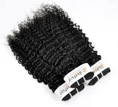 Kinky Curly Unprocessed Virgin Hair at Wholesale Price