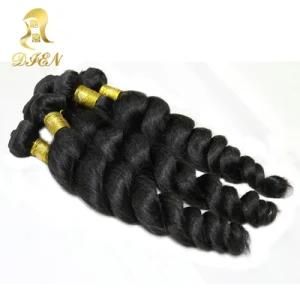 Wholesale Hot Sale Brazilian Virgin Human Hair Bulks