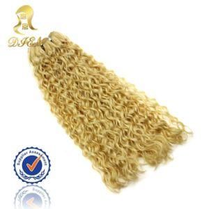 The Most Popular Brazilian Human Hair Curly Hair