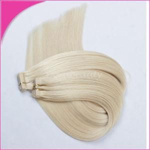 Wholesale Price High Grade Tape Hair Extension