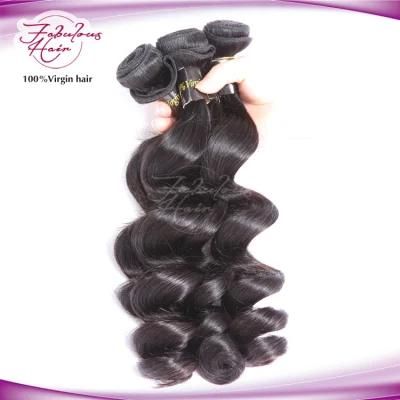 Free Shipping Cuticle Aligned Bundles Unprocessed Brazilian Virgin Human Hair
