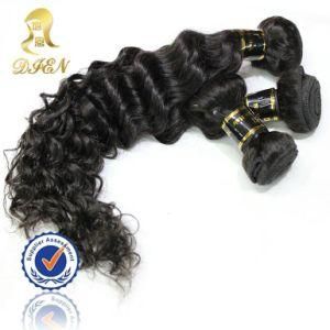 Brazilian Top Hair Extension Remy Hair