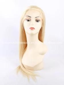 Hair Wig Full Lace Wig
