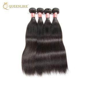 Raw Human 12A Virgin Unprocessed Cambodian Hair Extension