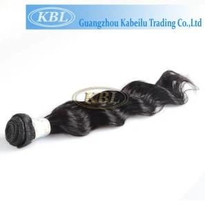 China Hair Supplier of Malaysian Virgin Hair Extension