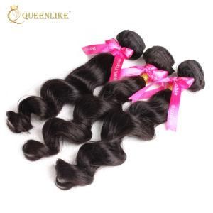 Wholesale Peruvian Virgin Raw Hair Vendors Mink Hair Human Extensions