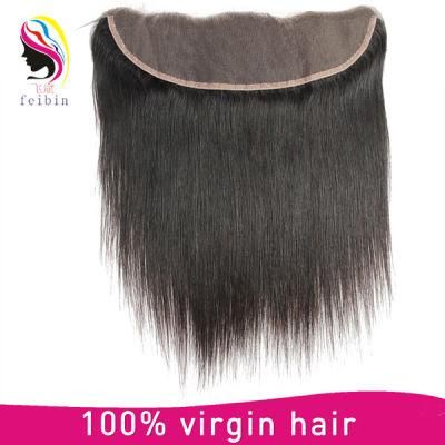 Hair Products Vendor Brazilian Hair Wholesale Frontal Lace Closure