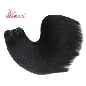 Wholesale Virgin Remy Indian Hair Extension