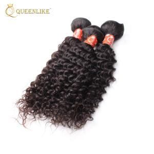 Cambodian Hair Vendors Raw Unprocessed Virgin Hair Weave