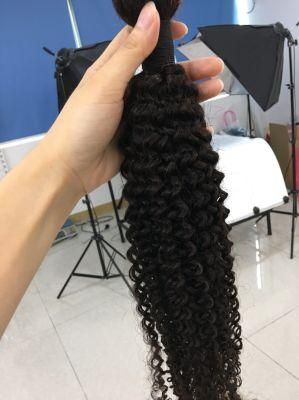 Curly Hair Bundles Processed Hair Bundles Vendors Hair Bundles Wraps