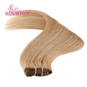 Best Quality Clip in Hair Extension