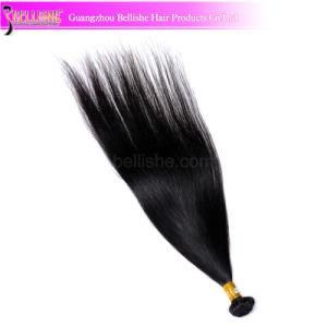 No Shedding No Tangling Brazilian Virgin Human Hair