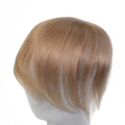 Lw1650 Factory Direct Hair Toupee