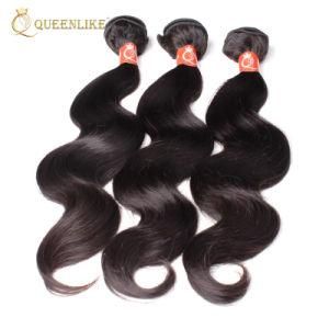 Peruvian Cuticle Aligned 100% Human Wholesale Hair Extensions