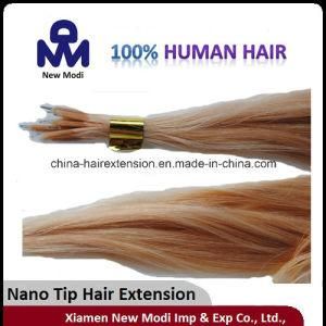 Nano Tip for Human Hair Extension