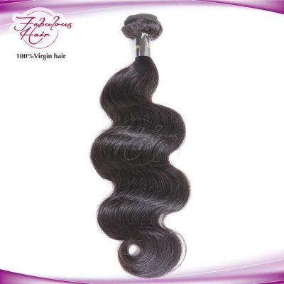 12A Unprocessed Virgin Human Hair Brazilian Human Hair Extensions