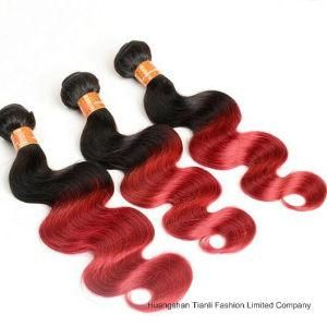 100% Virgin Peruvian Hair Extension