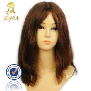 Shiping Hair Products Yak Hair Full Lace Wig