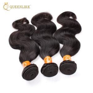 Wholesale Raw Indian Virgin Cuticle Aligned Hair Extensions