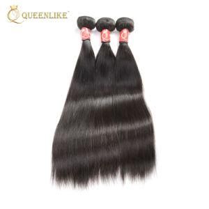 Indian Cuticle Aligned Raw Unprocessed Virgin Hair Extension