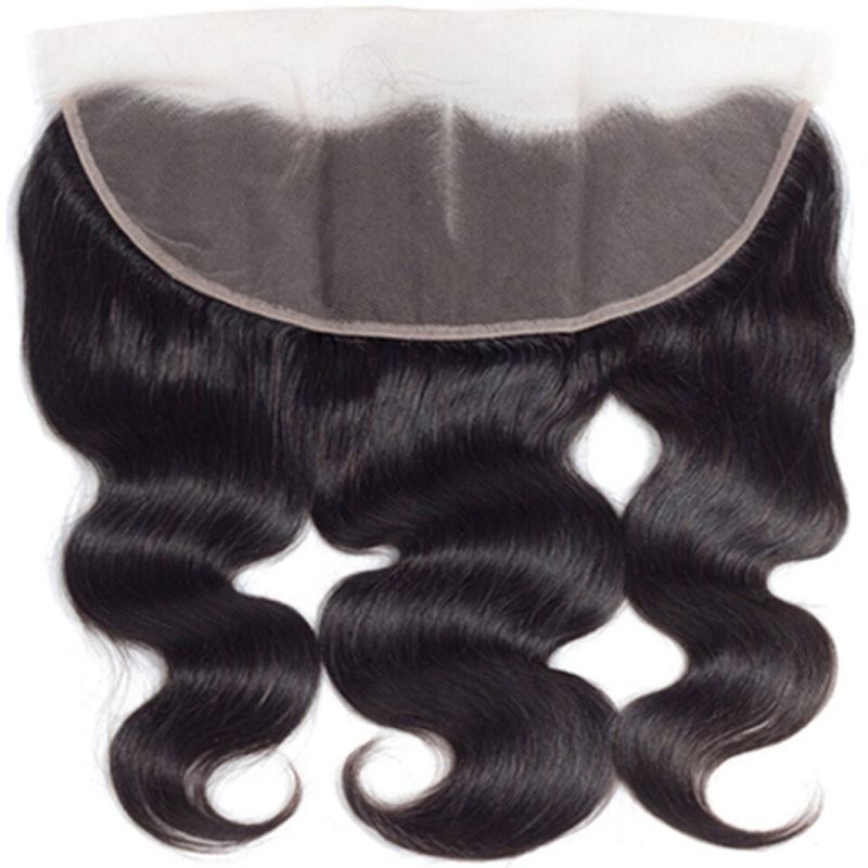 Body Wave Bundles with Frontal HD Lace Frontal Bundles Body Wave Bundles with Closure Brazilian Human Hair Weave Bundles Remy