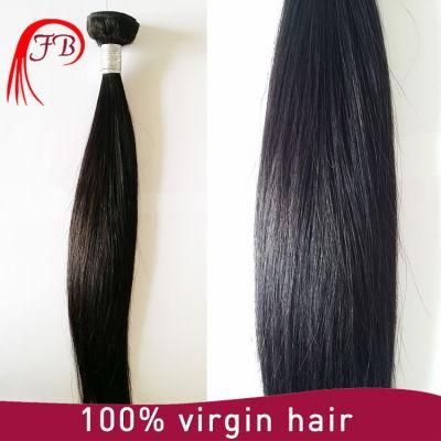 Wholesale Virgin Hair Weaving Remy Brazilian Human Hair
