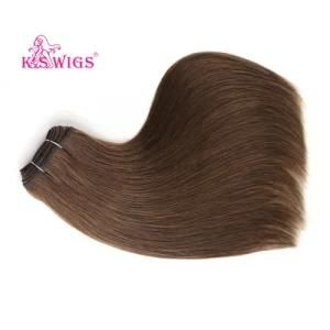 New Arrival No Shedding&Tangle Unprocessed Wholesale Virgin Cambodian Hair