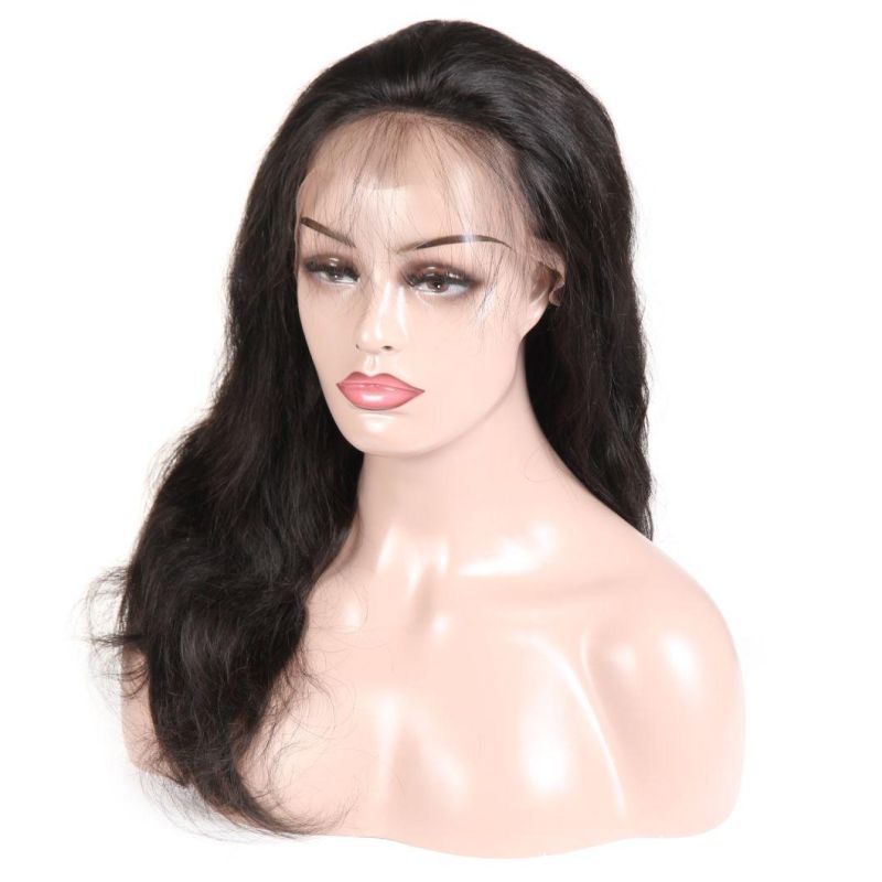 Kbeth Human Hair Wig for American Black Women Party Gifts 2021 Summer Fashion Husband Like Most Sexy Customized Lace Frontal Skin Transparant Ladies Wigs Vendor