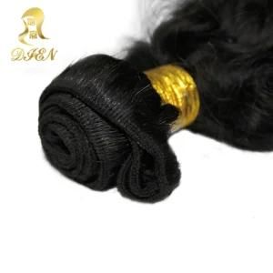 Human Hair Keratin Hair Hair Products Cheap Hair Weft