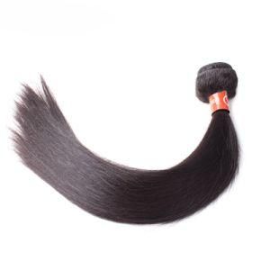 Mink Unprocessed Wholeslae Raw Virgin Indian Hair Extension