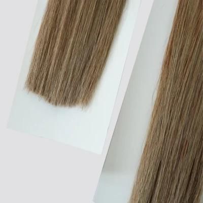 New Design Hair Product Qingdao Premier Hair Virgin Cuticle Aligned Hair Wig