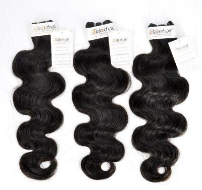 Peruvian Body Wave Unprocessed Virgin Hair at Wholesale Price